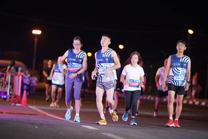 BIB: 
                            <button type="button" onclick="openModal(23454815)" class="btn btn-primary btn-sm float-right btn-popup" data-toggle="modal" data-target=".modal-high-quality">
                        <i class="fas fa-shopping-cart"></i> Add to Cart
                    </button>
                                            <button type="button" onclick="isThisMe(23454815, true)" class="btn btn-success btn-sm float-right btn-popup btn-isme hidden" data-toggle="tooltip" data-placement="bottom" title="นี่คือรูปของคุณใช่ไหม คลิกที่นี่เพื่อเอาเข้าอัลบั้ม">
                        <i class="fas fa-plus"></i> Add to album
                    </button>
                    <button type="button" onclick="isThisMe(23454815, false)" class="btn btn-warning btn-sm float-right btn-popup btn-isnotme hidden">
                        <i class="fas fa-ban"></i> Remove from album
                    </button>